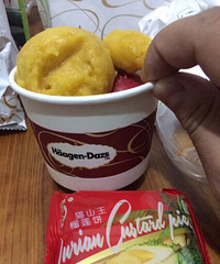 һ��������������  ������������Ŷ