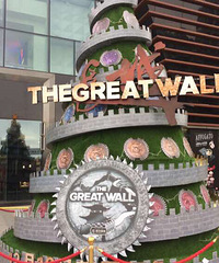 ���۸��᡿�������㿴���������ϵĵ�Ӱ����