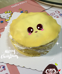 ���ʱ�������Լ�ϲ����ʳ��  ����