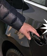 �س�������Ҫ����ô��������