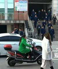 ���۸��᡿�������ּӴ����ȼ��˳����������