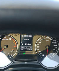 ���ܵ�19¥���Ǳ��������ѩ����ʲô��