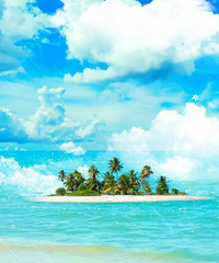 87�걾���� ����Ա 173cm