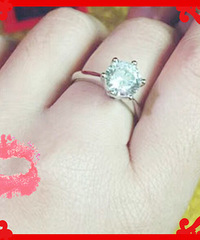 ��Ȼ�һ�С�����ǻ������ǿ���Ц����2016����Ҿ������ռǡ�