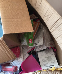 ��ô�ණ�����200���߰�