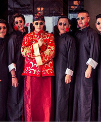 ���۸��ࡿ�������������ɣ����ȥ�μ���