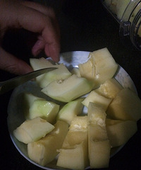 ��ľ��ţ������ɶζ