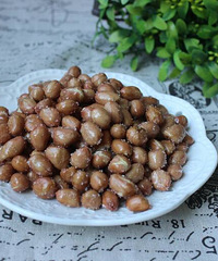 ���˾�����������¾Ʋ�Ŷ