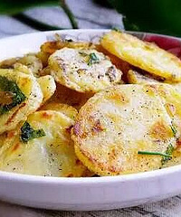 ����������ĸɹ�����Ƭ��