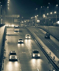 �������ôС��һ��С��ת���ͷ���Ϳ�����