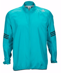 ת������ȫ�º�����Ʒadidas����