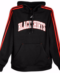 ת������ȫ�º�����Ʒadidas����