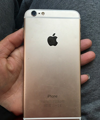 ƻ��6Plus64G�ͼ۳���