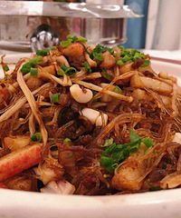 �Ի��õ��ճ�֮ʳ���人