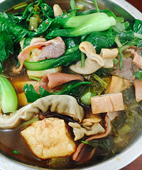 ��һ�ֲ������˴󳦸�Ķ�