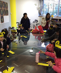 �����칬���»�ڶ��� ������