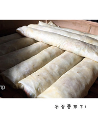 ������  ʳ��Ͳ�������Ŷ