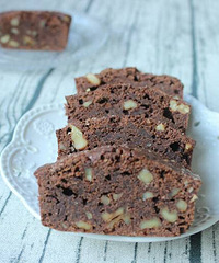 Ũ�����Ⲽ����  ������ĺ�����������Ŷ