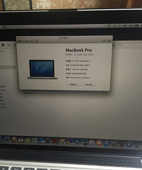 ����13���ƻ���ʼǱ���pro865