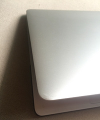 ����13���ƻ���ʼǱ���pro865