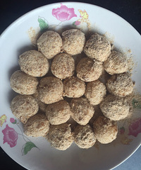 ����ŴŴ����ķ�Բ�����