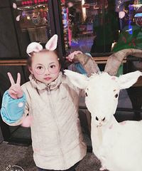 �ܳ�Ϊ���Ѳ���