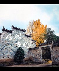 �ɾ��̲����