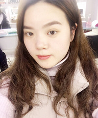 ���˹�������լ