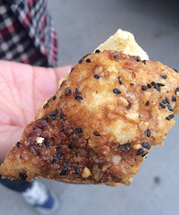 ���̵�÷����Բ���  ����Ϊ�ﶼ2��һ����