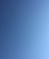 ���������������̫����