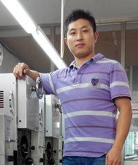 90��·���� ��н10-15�� ������Ĭ