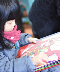 ����Ҫ�������������칬��������