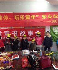 ����Ҫ�������������칬��������