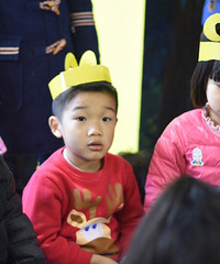 ����Ҫ���������ڡ�+�����칬������