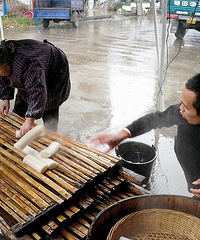 ���۸��᡿����������˼�����⣿