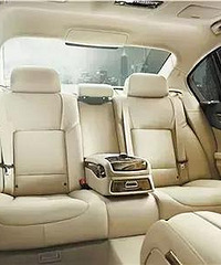 800���ò���һ�ص����� ��ȴ���ü���Ϊ����