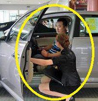 4���4S������Ա���ϣ����¿ͻ�֪����5������Ļ��