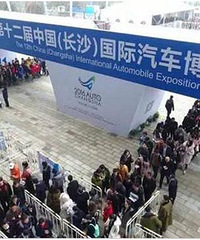 ���ᳵһ�������ᳵ��ȫ�����������ỹ�����᣿