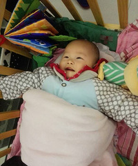 ͻȻ��Ц����