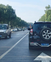 ����̫���Ź���