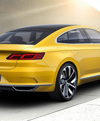 cc����Ҫ������ �����ô��