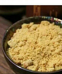 ���۸��᡿ʮ����Ǯ������Ǯ�ĺ��ǣ���������֣�