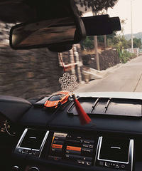 ����³�ʱ�� �Դ�����˵Ӧ��ûʲô�ѶȰ�