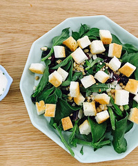 ��Ȼû����  ����Ҳ��Ӱ���Ҷ����ĺ���Ŷ