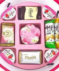 ��ϲ�ǡ�H`M�߼�����