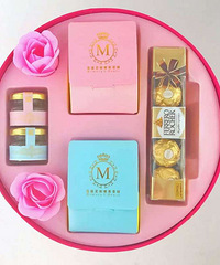 ��ʵ����Զ�����迪ʼ�������