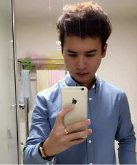 90�겿�ž��� ������ 172cm