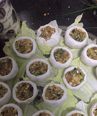 ��Բֻ���ⲻ��Բ