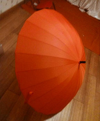 �������е������¶�֮��+�����ɡ