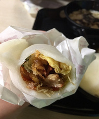 �͹Ĵ��� �ʳ���ڼ���